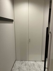 Yanagi Takasu A0301号-3