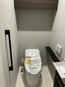 Yanagi Takasu A0301号-4