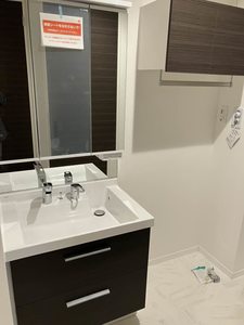 Yanagi Takasu A0301号-5