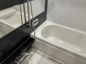 Yanagi Takasu A0301号-6