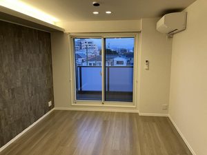 Yanagi Takasu A0301号-11