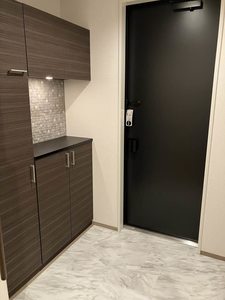 Yanagi Takasu A0302号-2