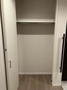 Yanagi Takasu A0302号-3