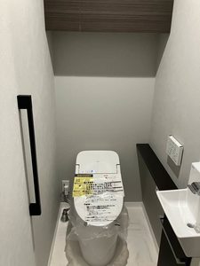 Yanagi Takasu A0302号-4