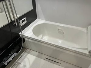 Yanagi Takasu A0302号-6