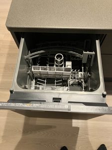 Yanagi Takasu A0302号-10