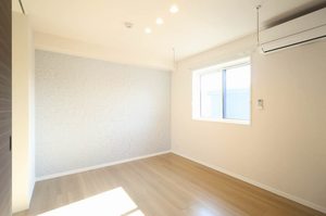 Yanagi Takasu A0303号-2