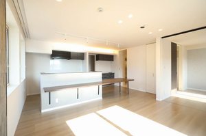 Yanagi Takasu A0303号-3