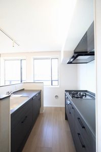 Yanagi Takasu A0303号-4