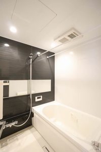 Yanagi Takasu A0303号-6