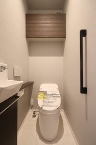 Yanagi Takasu A0303号-7