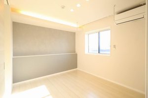 Ｙａｎａｇｉ　Ｔａｋａｓｕ A0403号-2