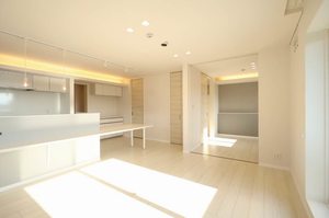 Ｙａｎａｇｉ　Ｔａｋａｓｕ A0403号-3