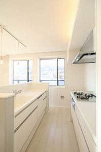 Ｙａｎａｇｉ　Ｔａｋａｓｕ A0403号-4