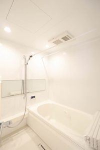 Ｙａｎａｇｉ　Ｔａｋａｓｕ A0403号-5