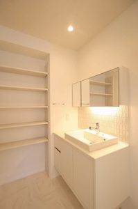 Ｙａｎａｇｉ　Ｔａｋａｓｕ A0403号-6