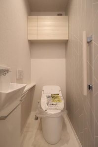 Ｙａｎａｇｉ　Ｔａｋａｓｕ A0403号-7