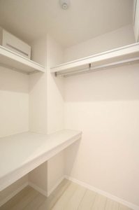 Ｙａｎａｇｉ　Ｔａｋａｓｕ A0403号-8