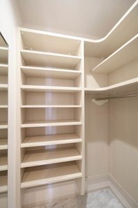 Ｙａｎａｇｉ　Ｔａｋａｓｕ A0403号-9