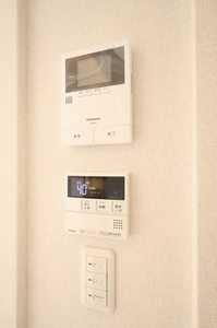 Ｙａｎａｇｉ　Ｔａｋａｓｕ A0403号-10