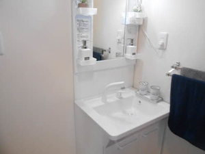 ジュネス太田 202号-10