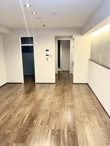 ルポ　マノワール 202号-7