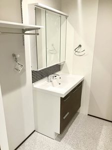 ルポ　マノワール 202号-11