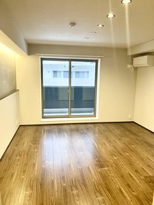 ルポ　マノワール 202号-12