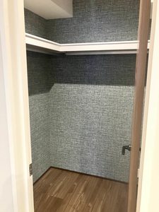 ルポ　マノワール 202号-13