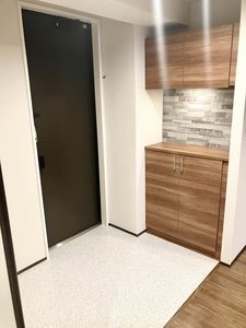 ルポ　マノワール 202号-14