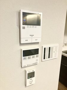 ルポ　マノワール 202号-15