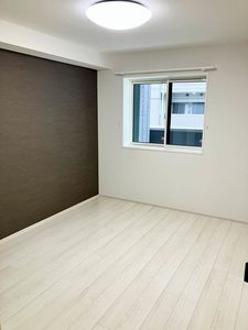 ルポ　マノワール 203号-12