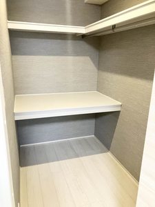 ルポ　マノワール 203号-13