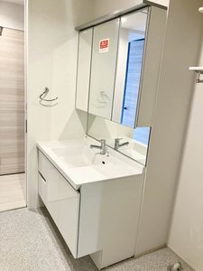 ルポ　マノワール 205号-11