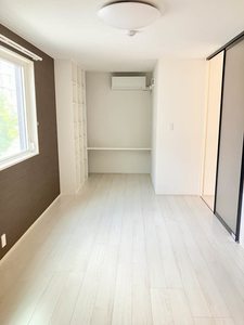 ルポ　マノワール 205号-12