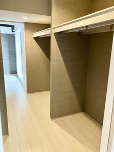 ルポ　マノワール 205号-13