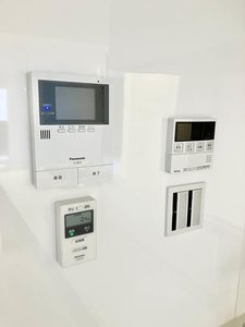 ルポ　マノワール 205号-15