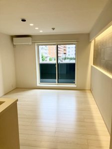 ルポ　マノワール 206号-7