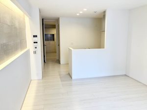 ルポ　マノワール 206号-8