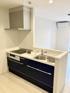 ルポ　マノワール 206号-9