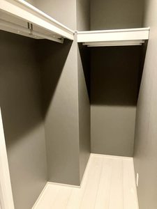 ルポ　マノワール 206号-10