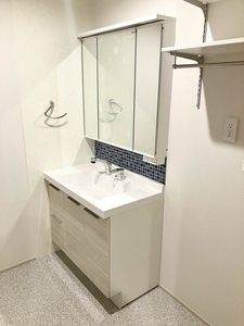 ルポ　マノワール 206号-11