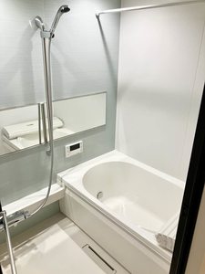 ルポ　マノワール 206号-12