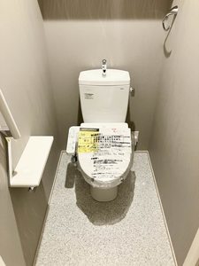 ルポ　マノワール 206号-13