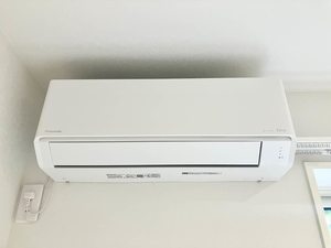 ルポ　マノワール 206号-15