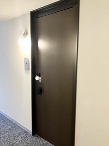 ルポ　マノワール 206号-13