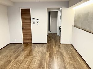 ルポ　マノワール 302号-8