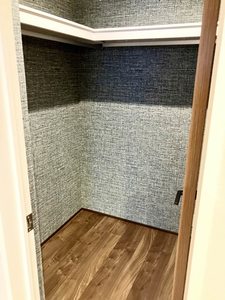 ルポ　マノワール 302号-10