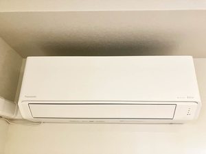 ルポ　マノワール 302号-14