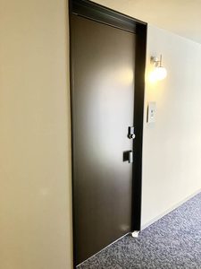 ルポ　マノワール 302号-13